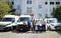 APlus Über Uns Gruppenfoto