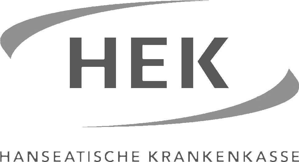 HEK