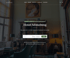 Startseite Hotel Mittelweg Webseite erstellt von TheOnlineMarketer.