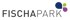 Fischapark