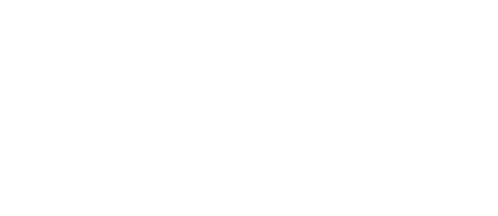 Logo Hausarztpraxis Buchenberg: Eine dunkle Bergkette über dem Text "HAUSARZTPRAXIS BUCHENBERG".