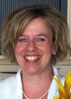 Claudia Großmann