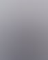 Webagentur Neuwied - Mit Webdesign aus Neuwied, von Sebastian Brauneck, wirst du im Internet sichtbar.