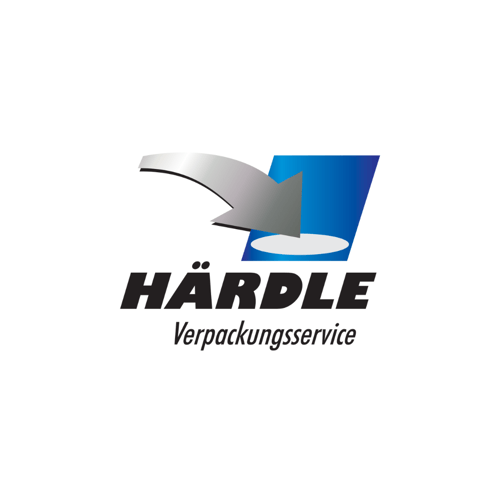 Härdle Verpackungsservice