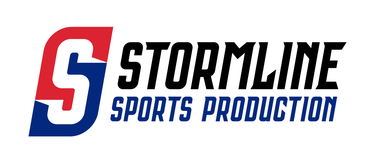 Stormline Sports Production