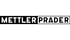 Logo der Mettler Prader AG, Referenzkunde von INTI Solution