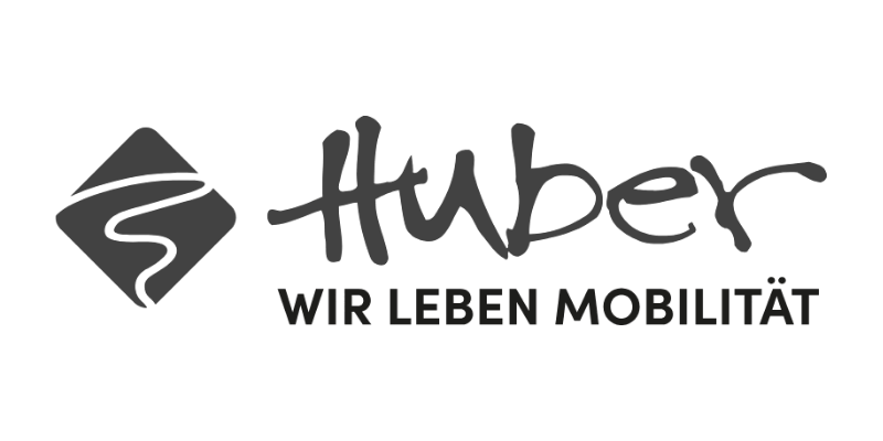 Kundenlogo eines von Thanner Media betreuten Betriebs