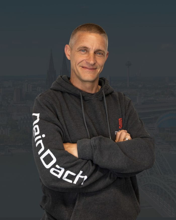 Sascha