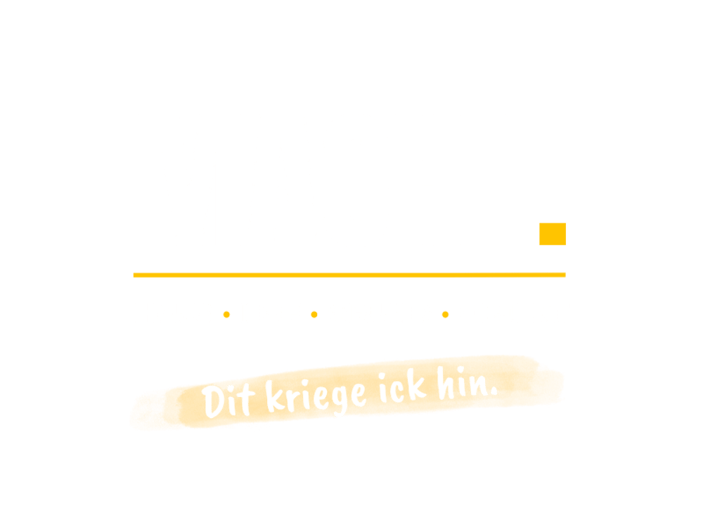 MACH I Logo hell