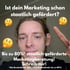 BAFA Förderung: Marketingberatung mit bis zu 80 % Zuschuss