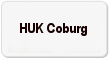 HUK-COBURG
