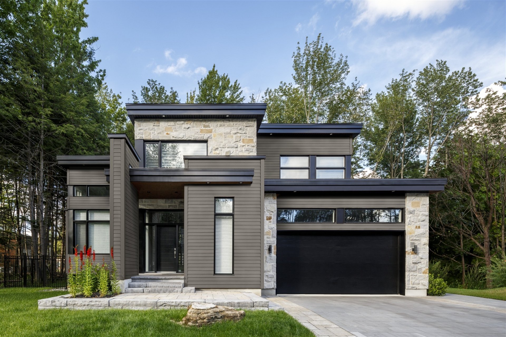 How Long Does Fiber Cement Siding Last?