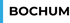 Bochum