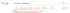 keyworde-recherche-sofa-schlaffunktion