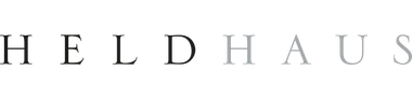 Heldhaus