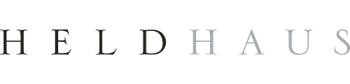 Heldhaus