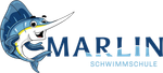 Marlin