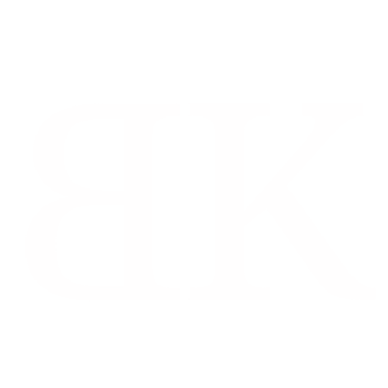 Beyer & Kaiser Marketing