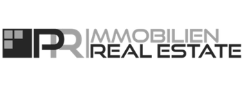 PR Immobilien Real Estate