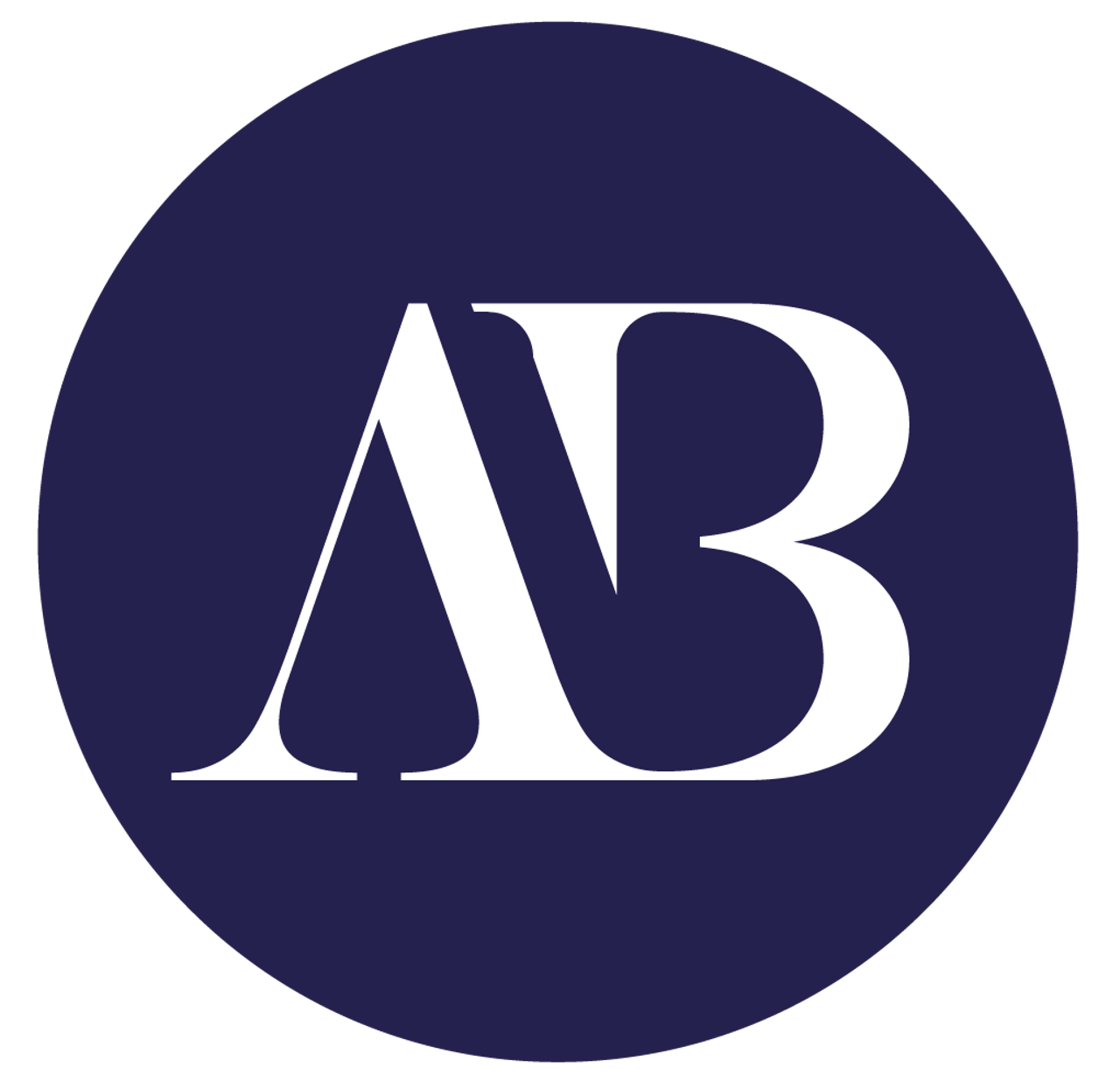 Akquise Bormann