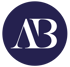 Akquise Bormann