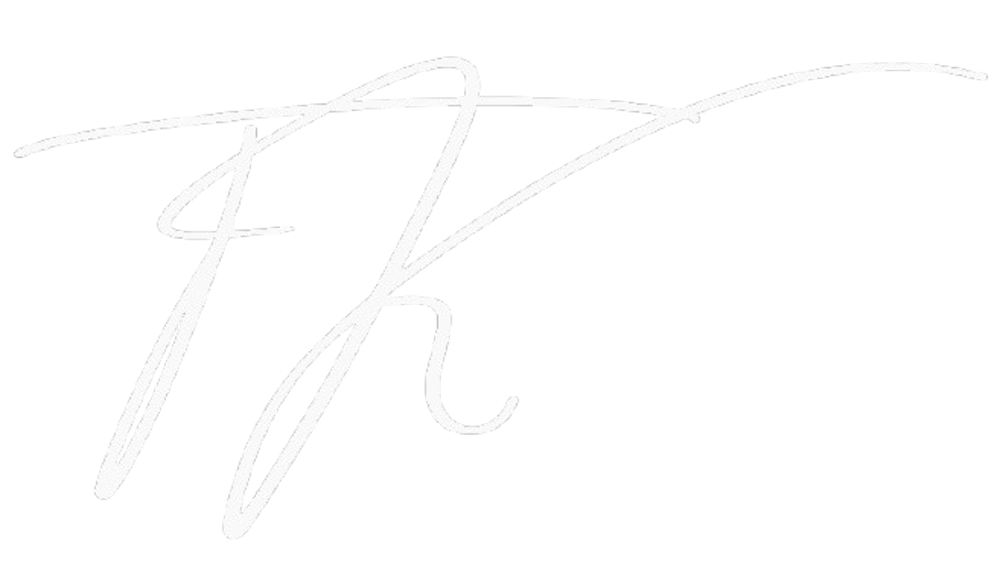 Logo von Magier Timm Kempf