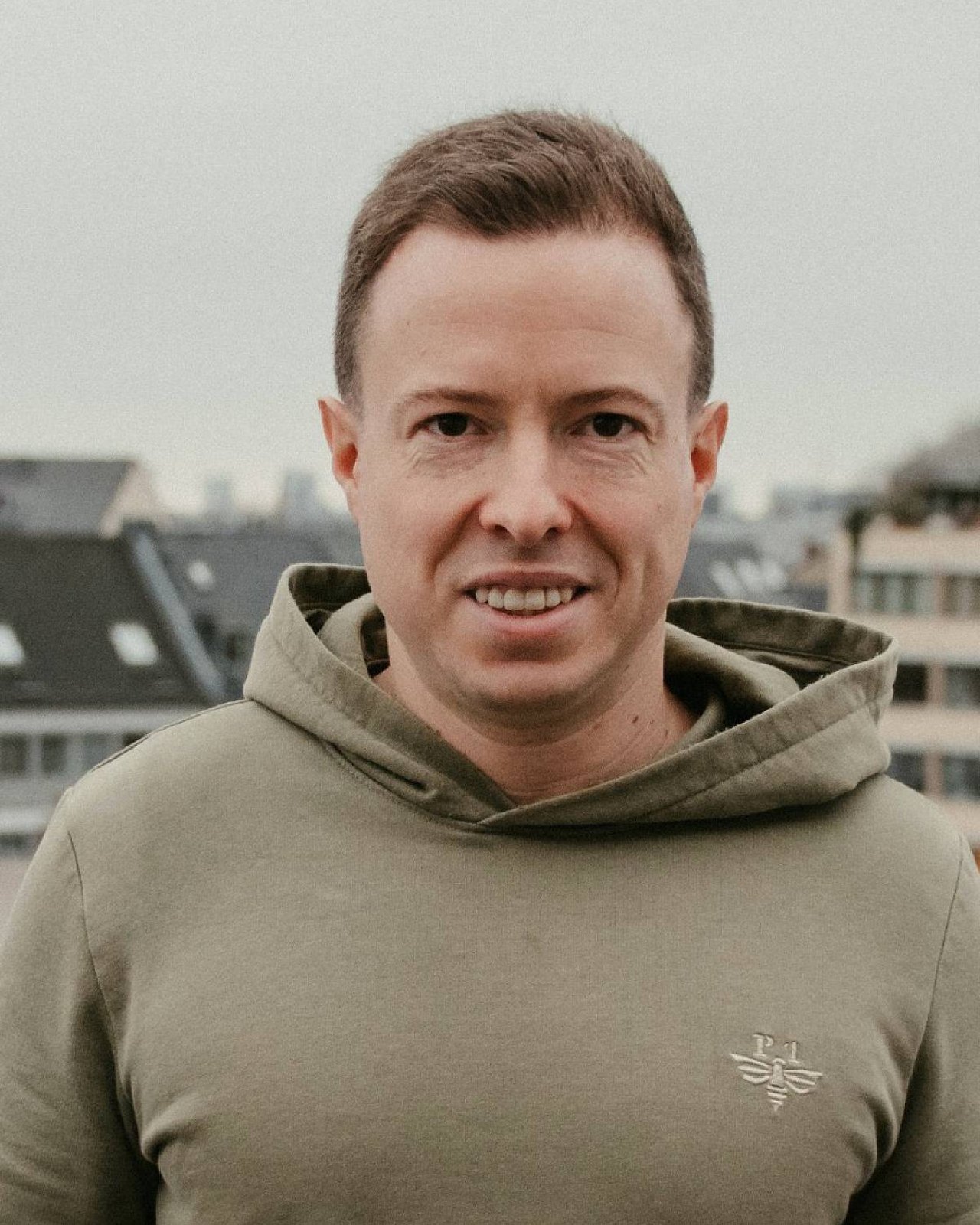 Tim Schoster.jpg