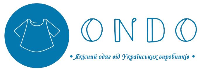 Сяйво колосу