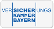 Bayern-Versicherung