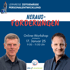 Direkt zur Anmeldung