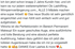 Kundenrezension: "Ich bin jetzt schon knapp 2 Jahre Kundin hier, und ich kann es nur jedem weiterempfehlen!"