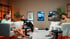 Podcast-Aufnahme im 10Best-Studio