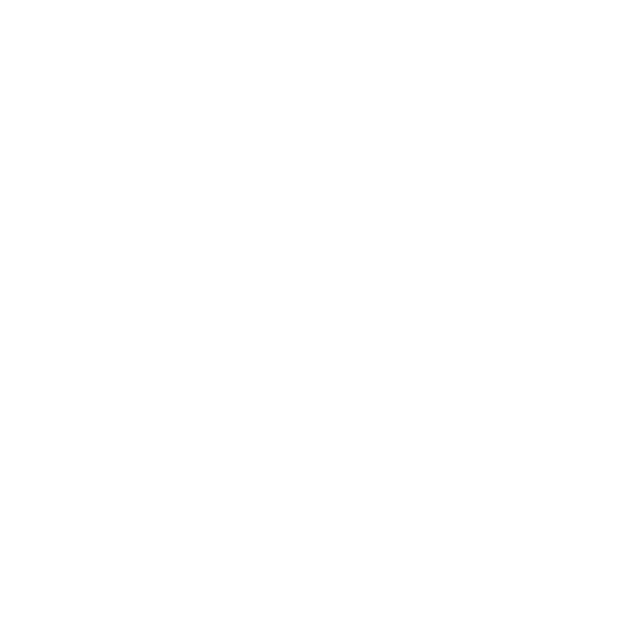 SV Vaihingen