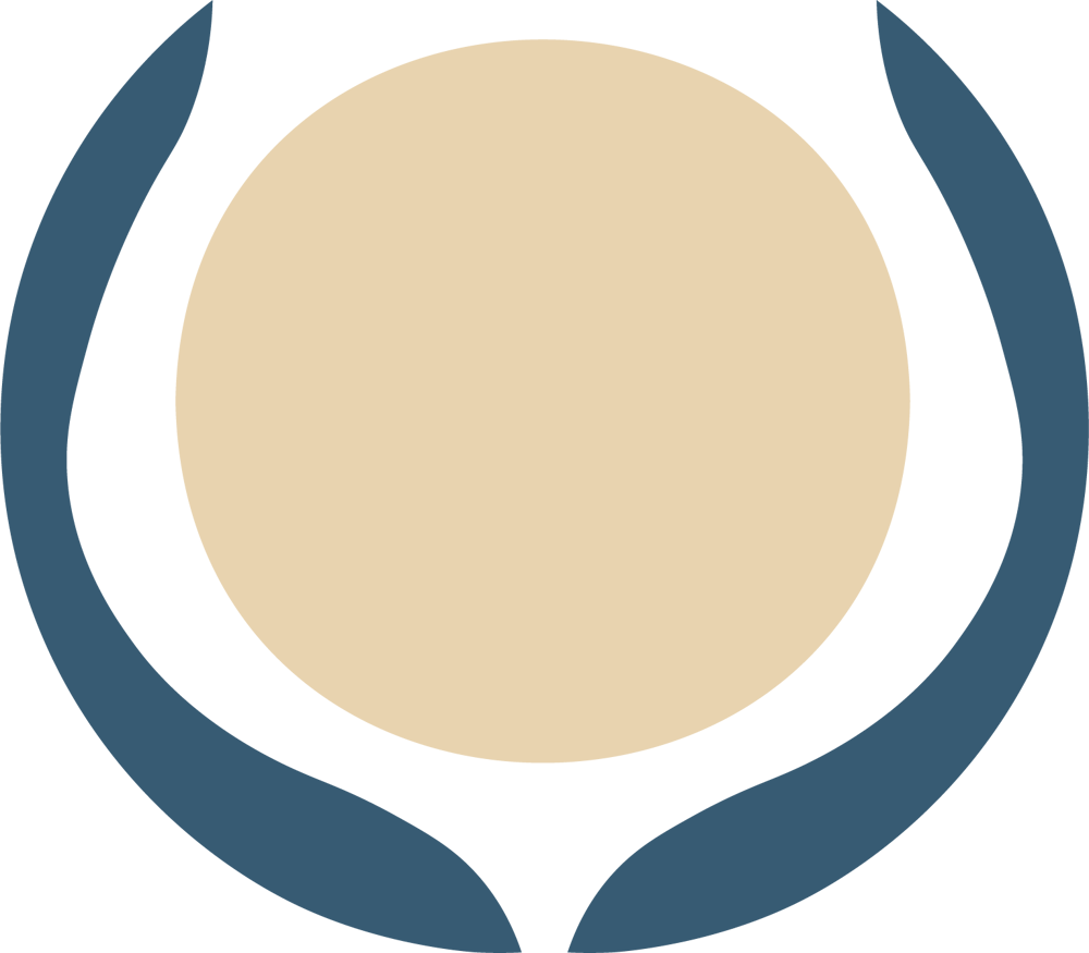 Logo Christina Stolavetz