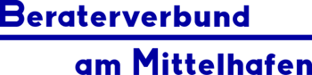 beraterverbund am mittelhafen
