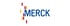 merck