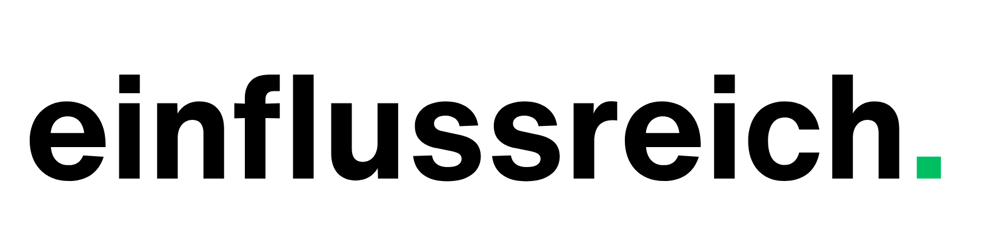 Weißer Schriftzug NVIDIA auf schwarzem Hintergrund mit einem grünen Quadrat am Ende.