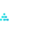 Agiqon
