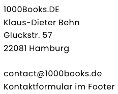 Abbildung zur Datenschutzerklärung