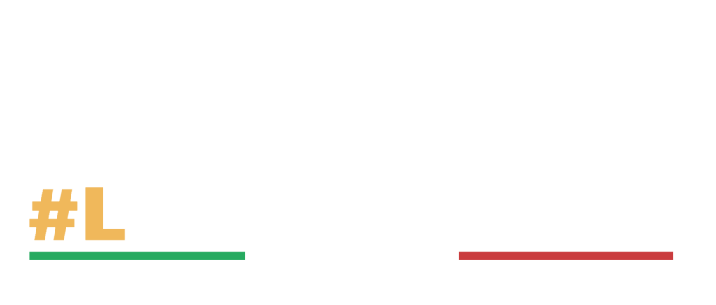 Labocosmetica