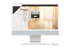 Service-Portal Karthago-Vision