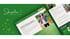 Beispiel 12 einer von DWF Agentur erstellten barrierefreien Webseite