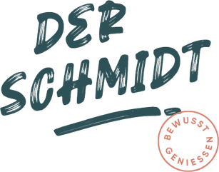 Der Schmidt