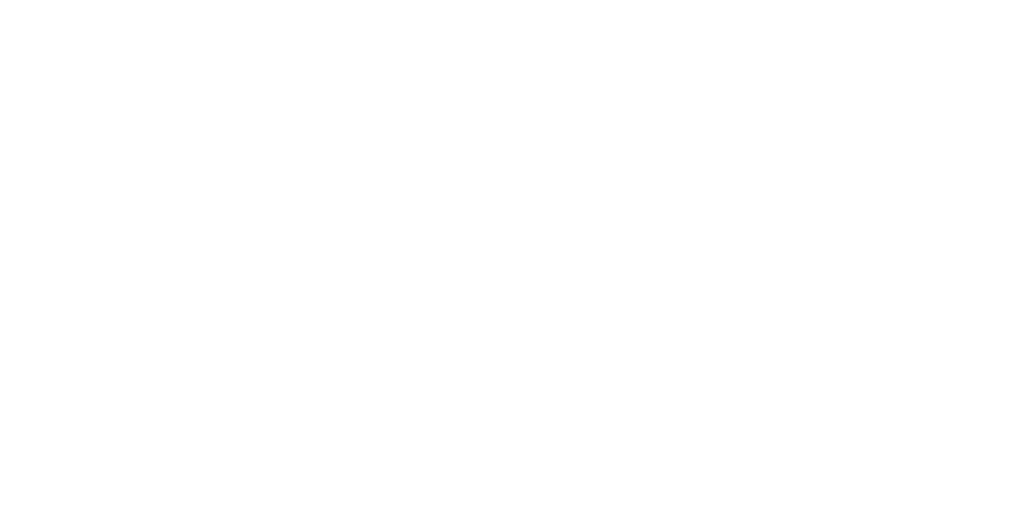 rk-performance-parts.de