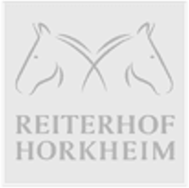 Reiterhof Horkheim
