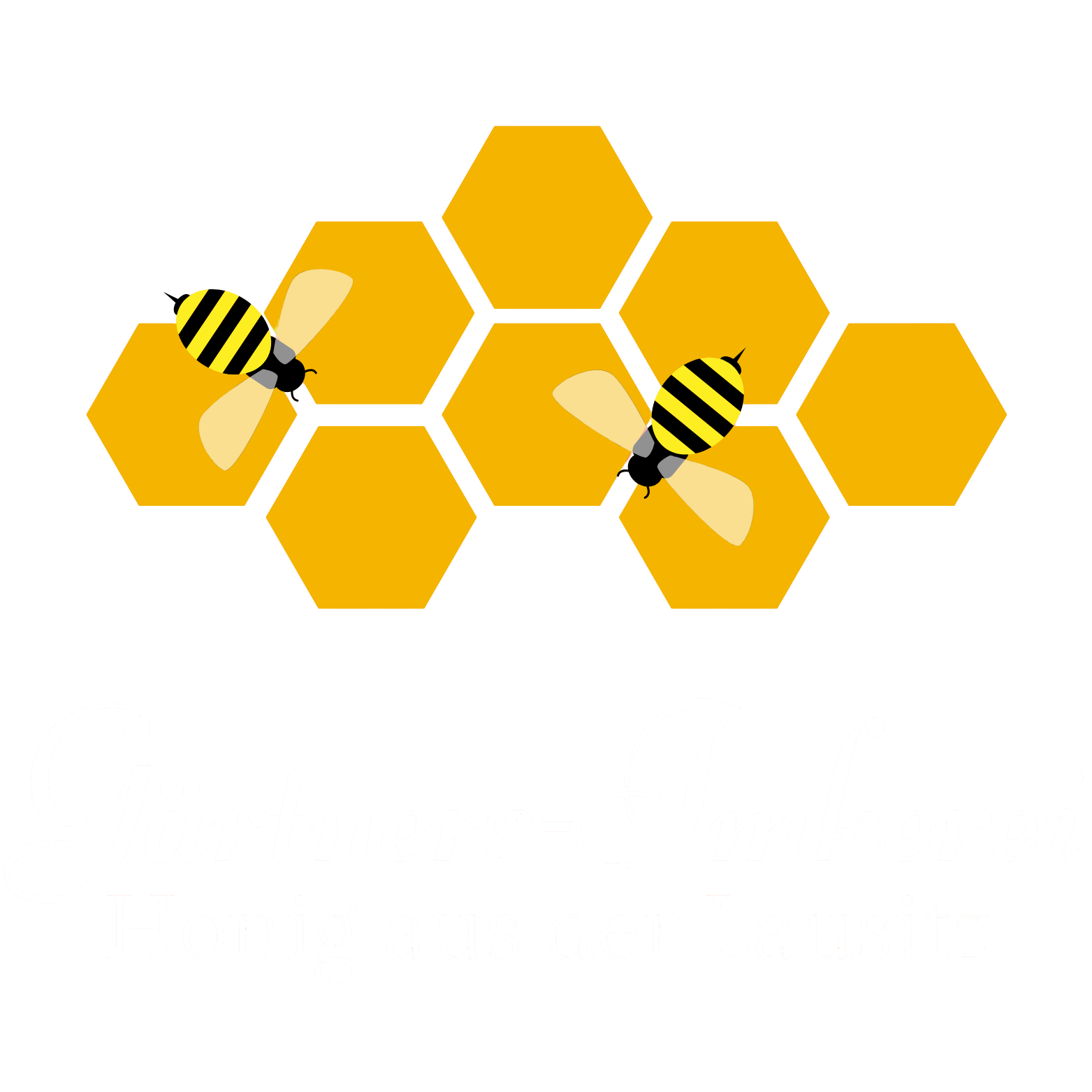 Gärtners Imkerei – Honig aus der Lausitz