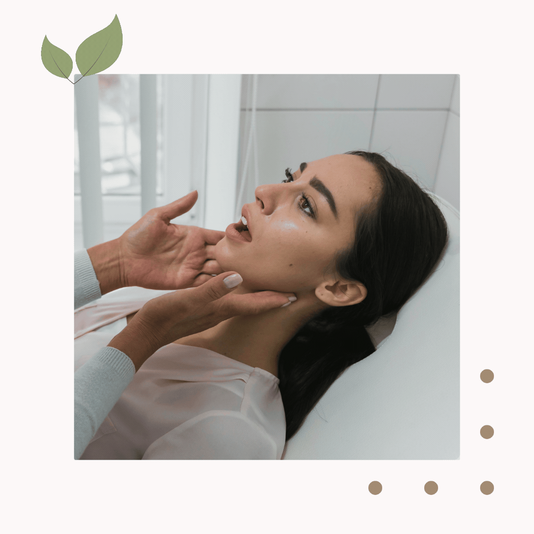 Low Thyroid Solutions in Acworth GA

