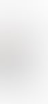 Kundenstimme über SPEEDSCALING