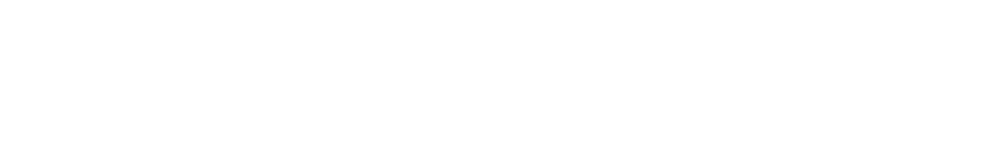 Das Wort "MATAND" in weißer Schrift auf einem dunkelgrünen Hintergrund.