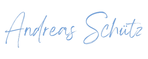 QueerPflege Logo